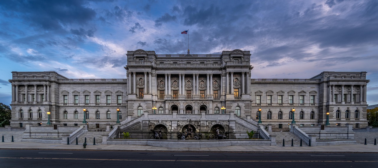 Smithsonian Institution