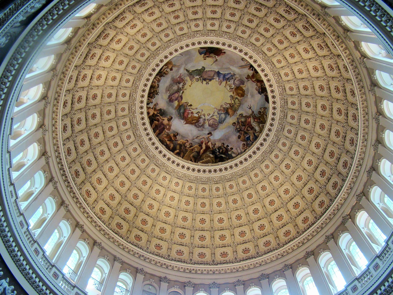 Smithsonian Institution