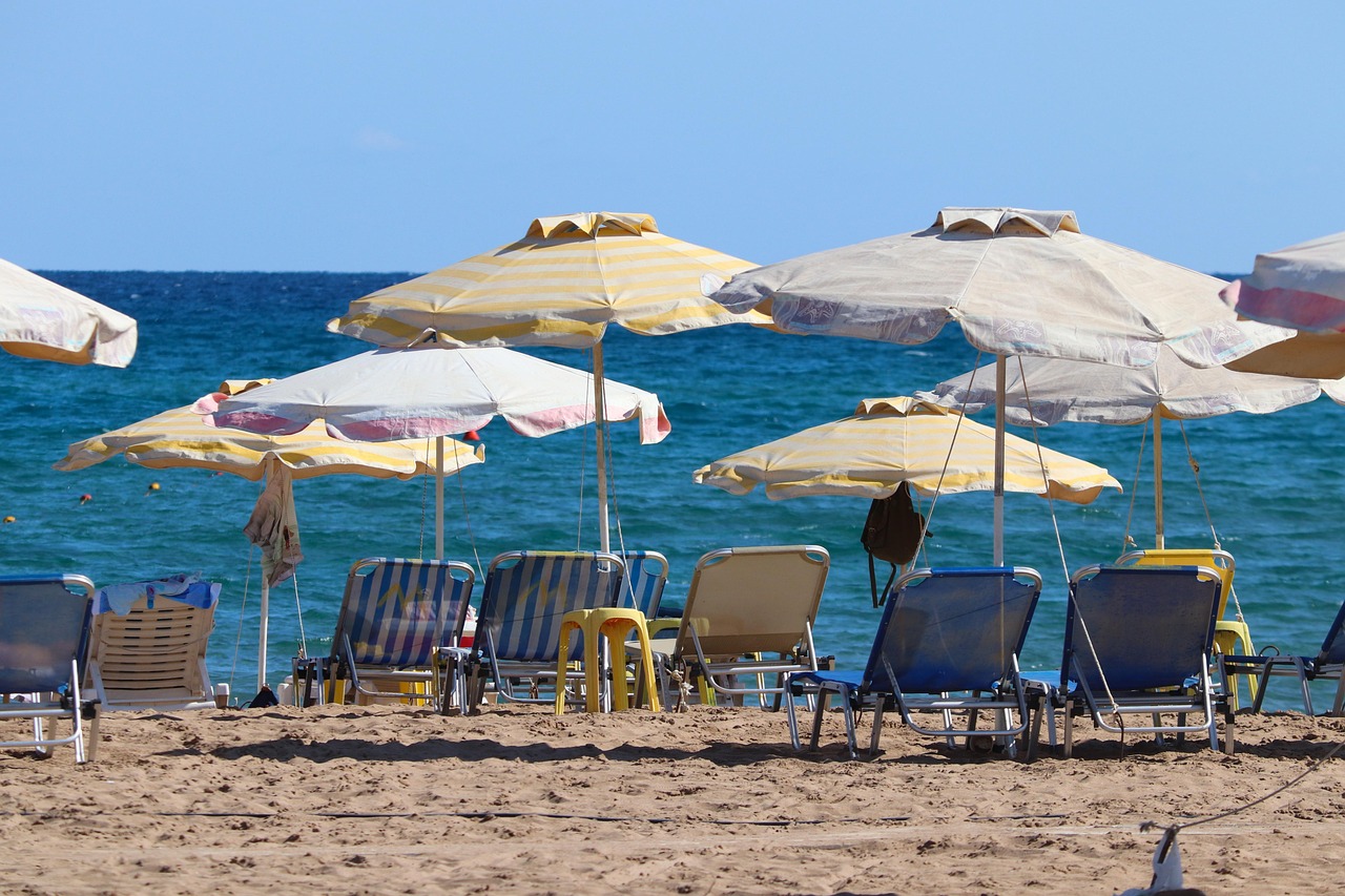 Car Hire Rhodes