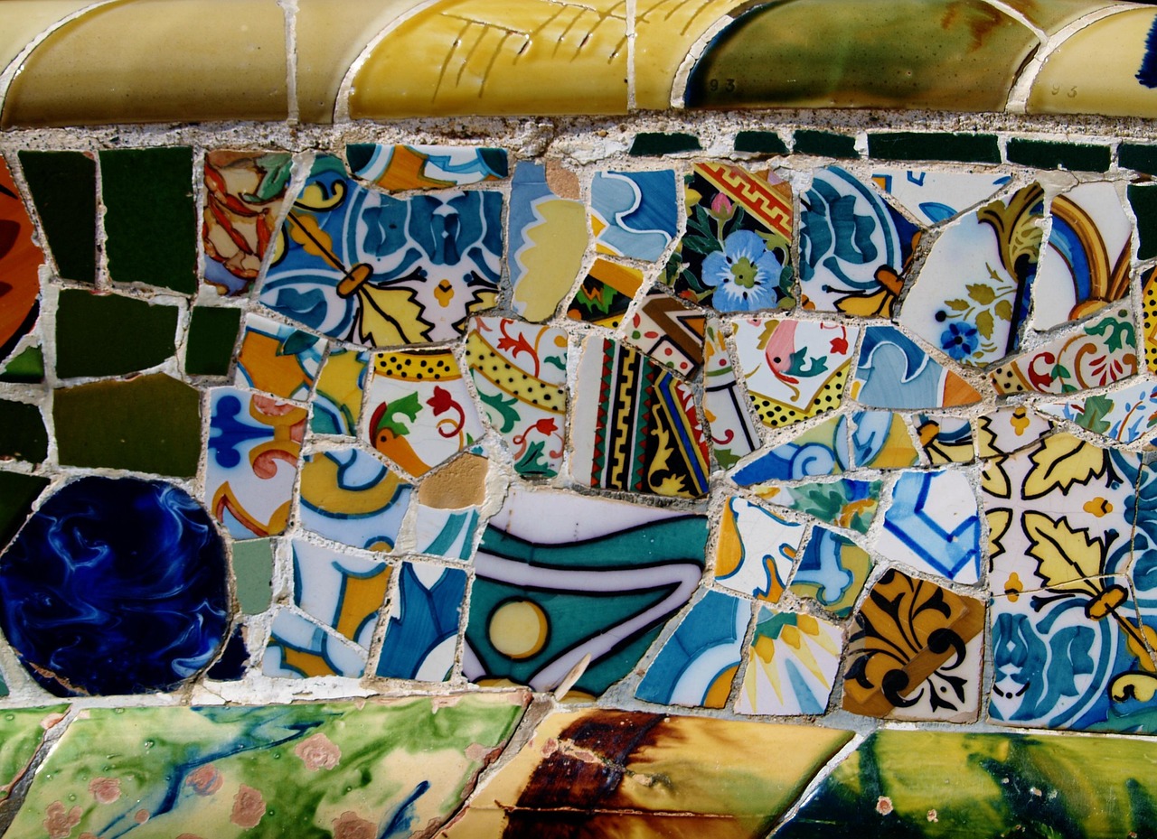 Car Hire Barcelona