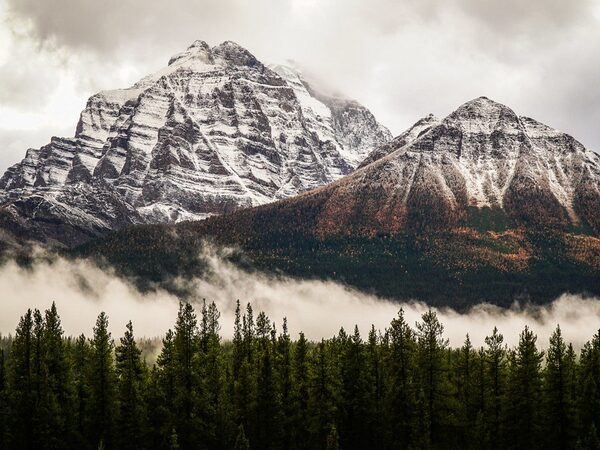 Car Hire Edmonton Alberta
