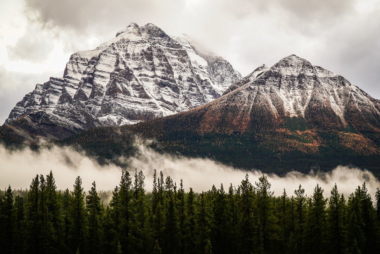 Car Hire Edmonton Alberta