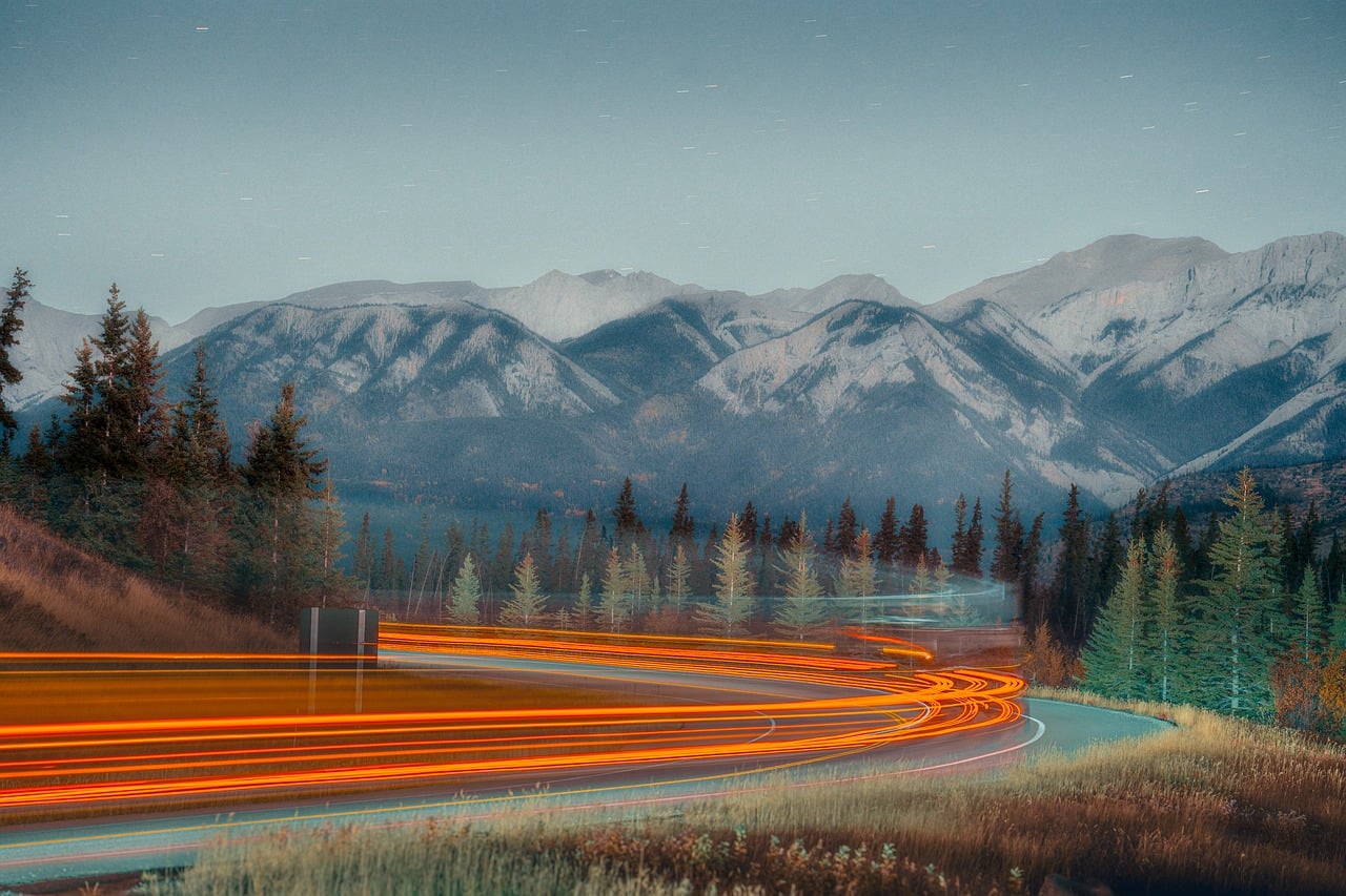 Car Hire Edmonton Alberta