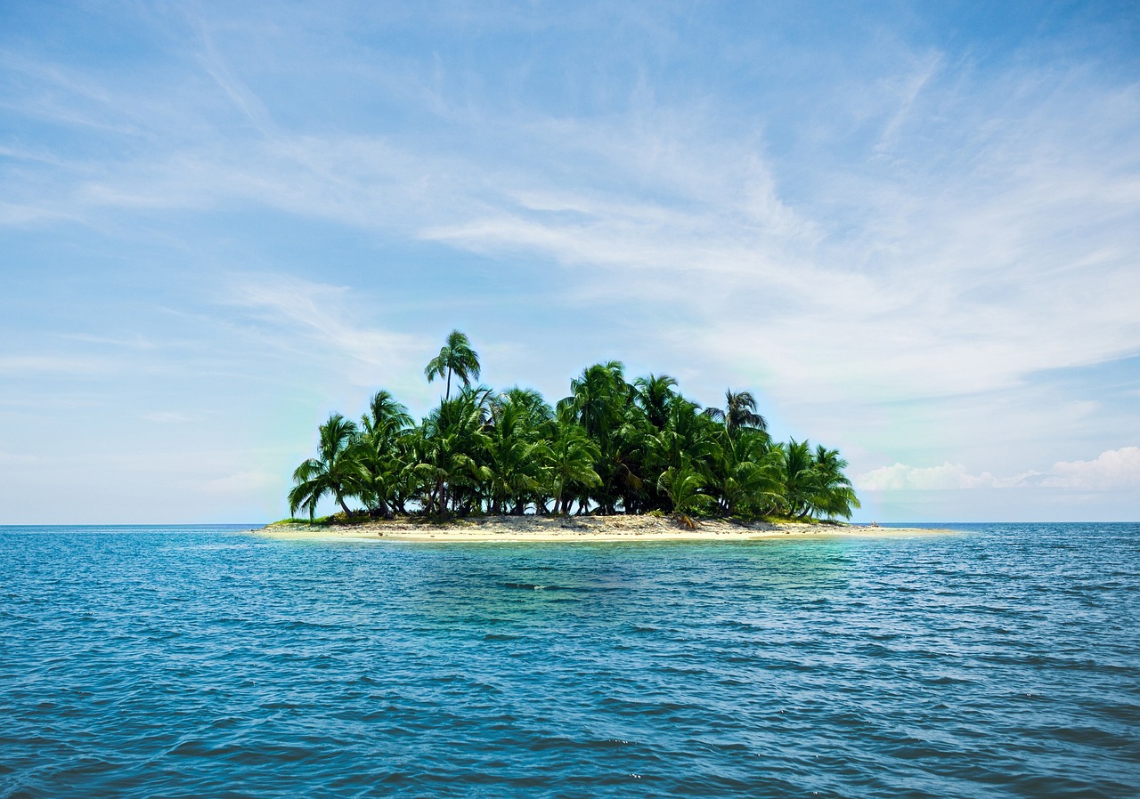 Car Hire Honduras
