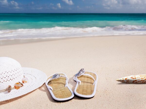 Car Hire Honduras