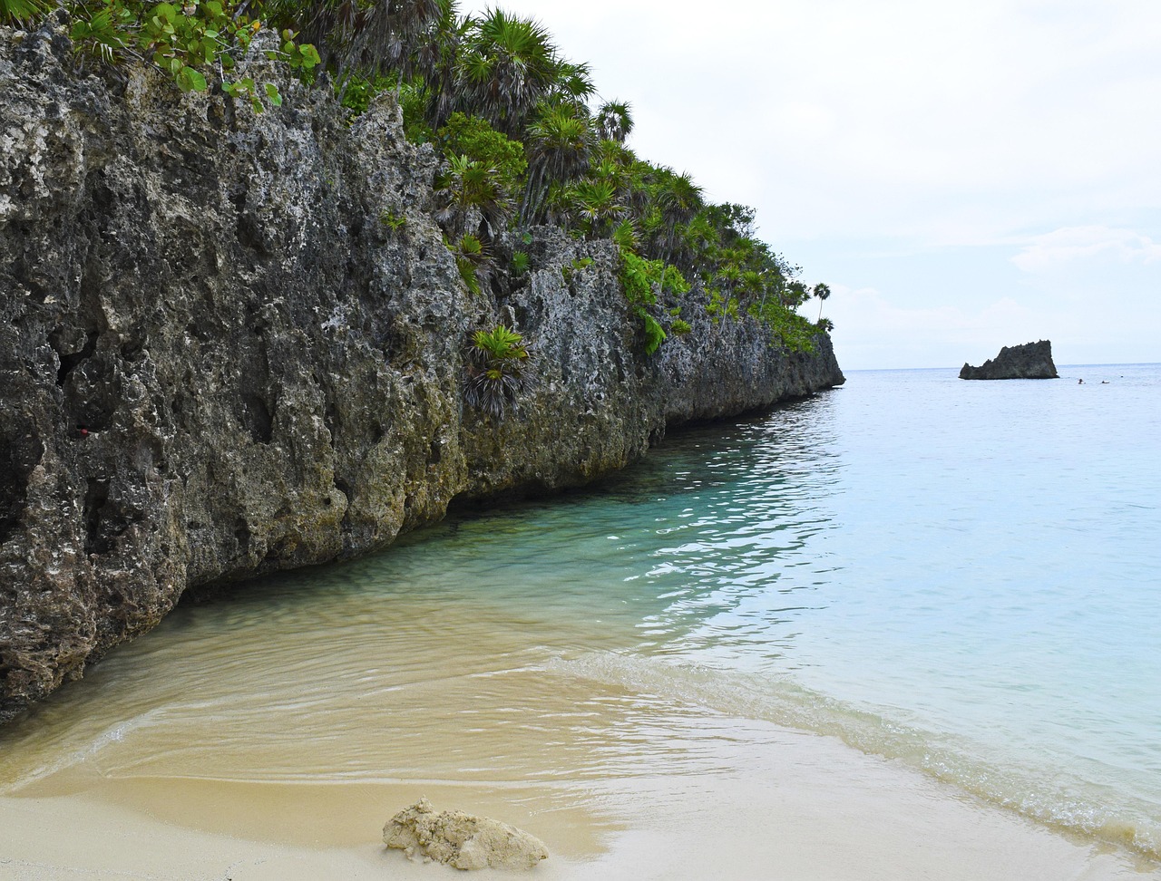 Car Hire Honduras