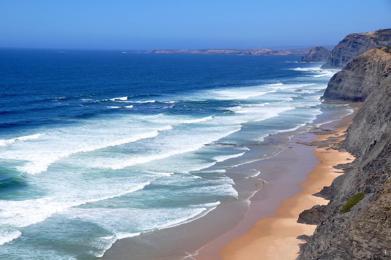 Car Hire Barbados