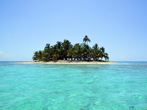 Car Hire Samoa Pacific