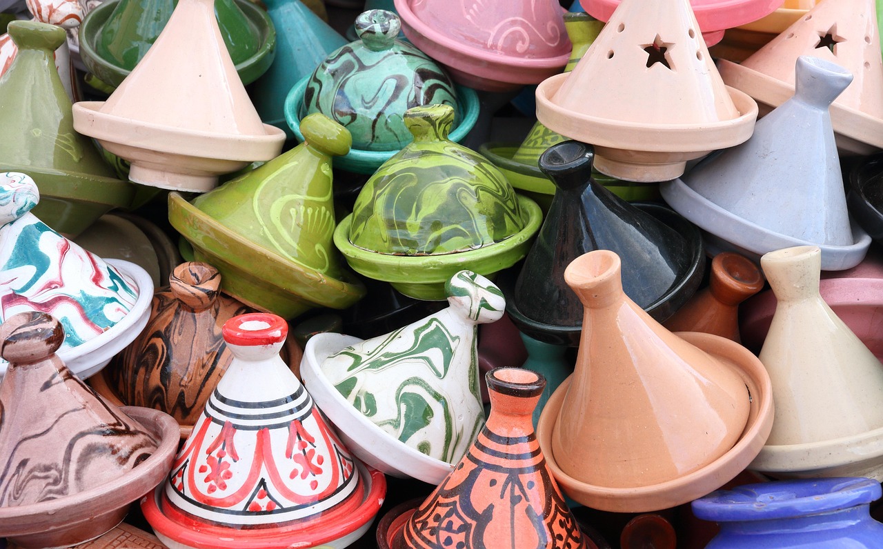 Car Hire Morocco Marrakech