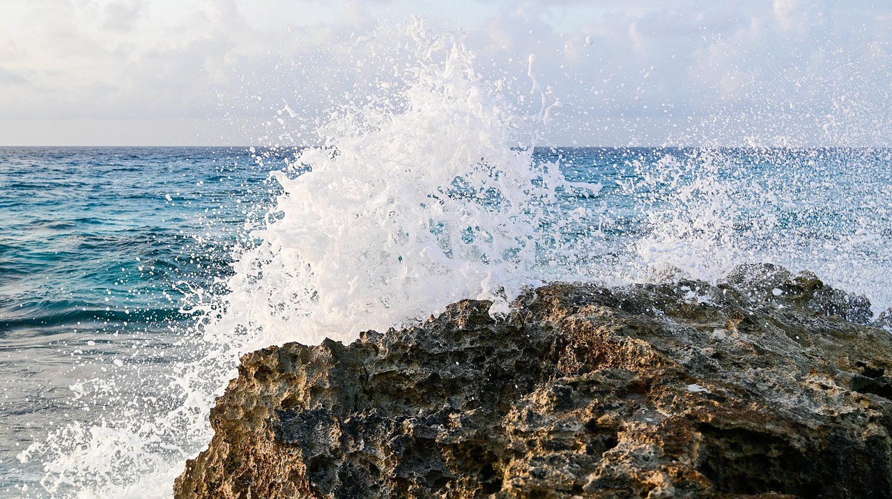 Cancun Tours & Attractions