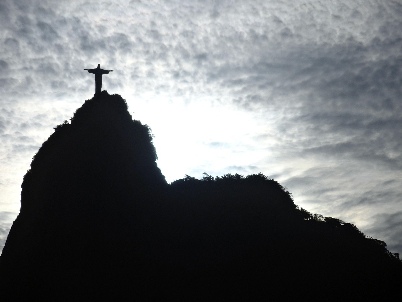 Rio de Janeiro Tours & Attractions