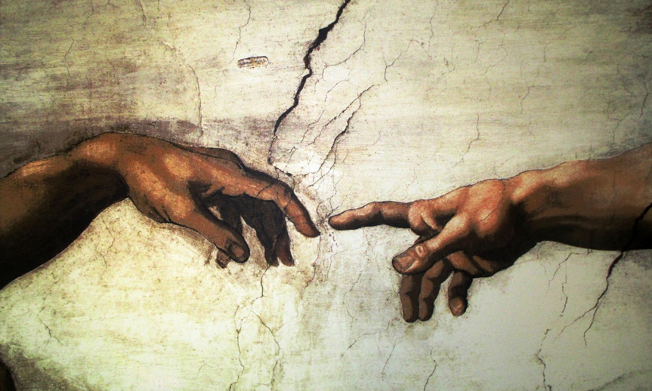 Colosseum + Vatican + Sistine Chapel
