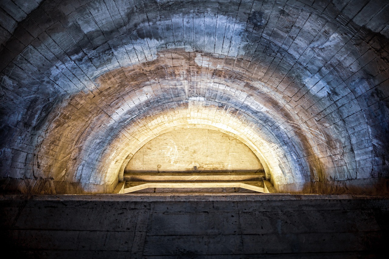 Paris Catacombs Priority Access + Cruise