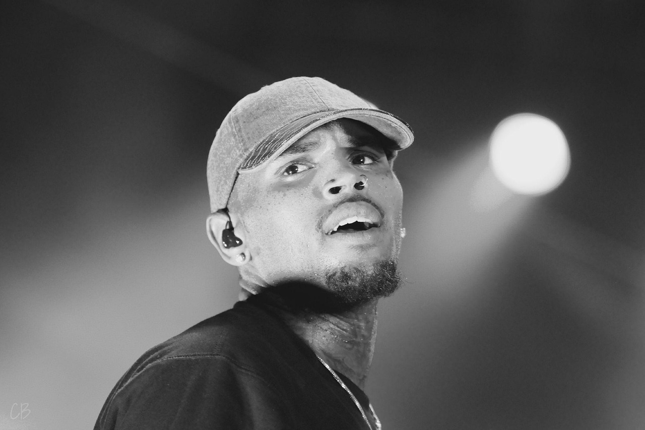 Hip Hop & R&B