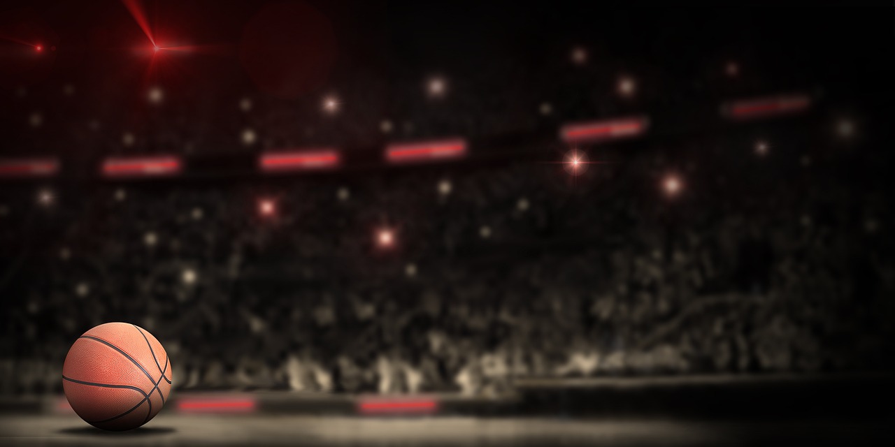 NBA Tickets