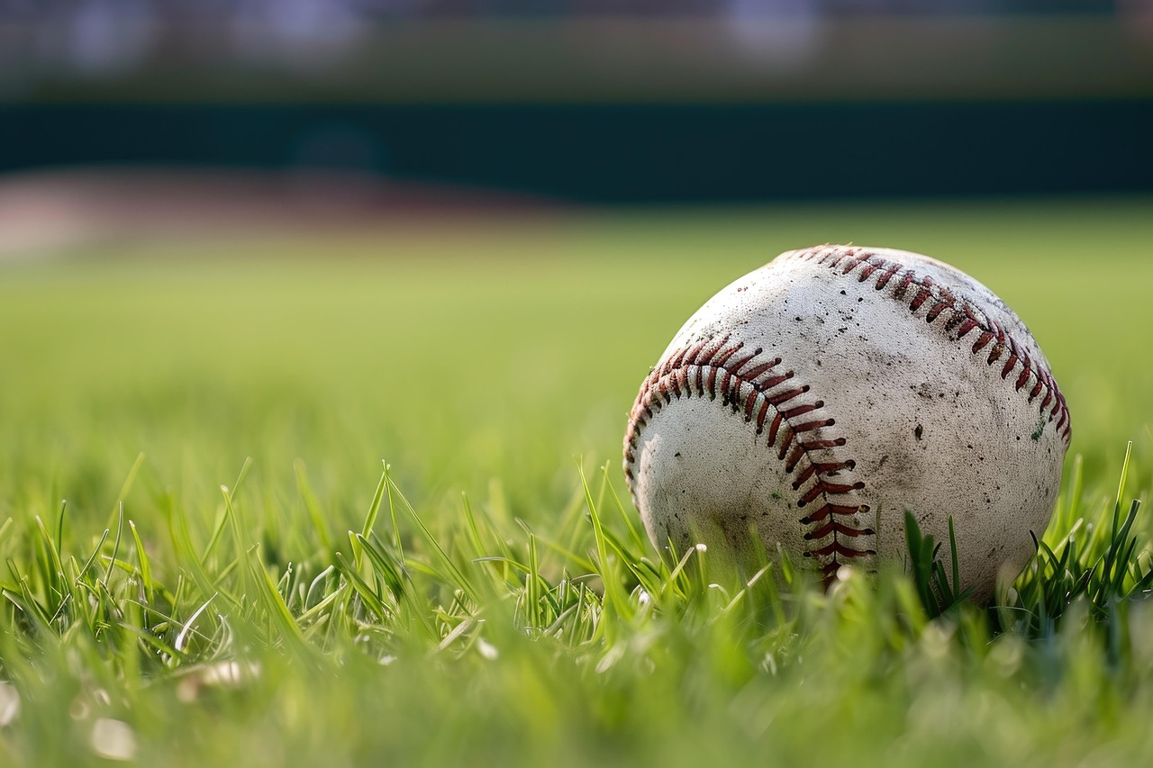 MLB Baseball Tickets