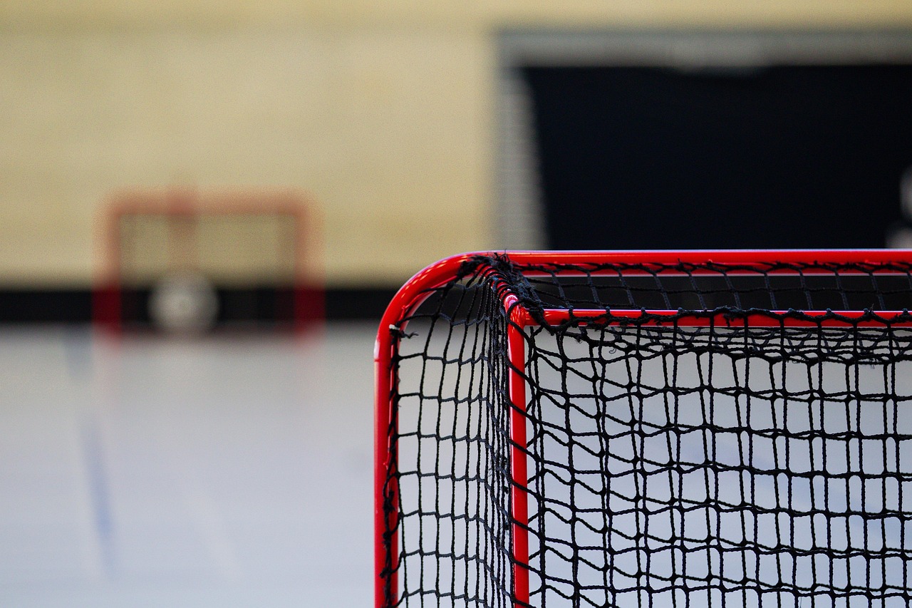 NHL Hockey Tickets