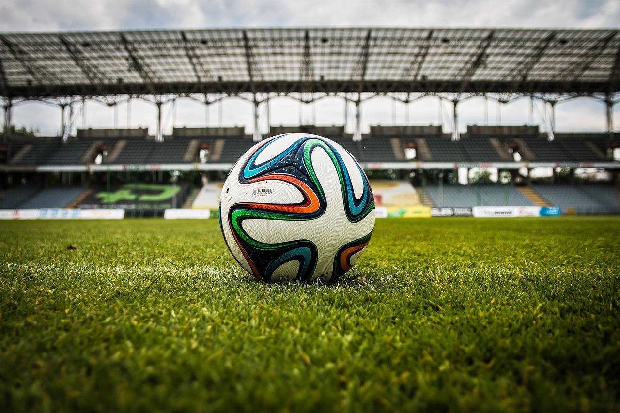 MLS Soccer Tickets