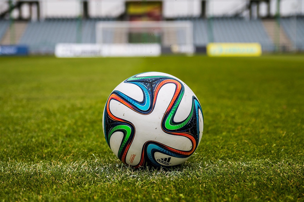 MLS Soccer Tickets